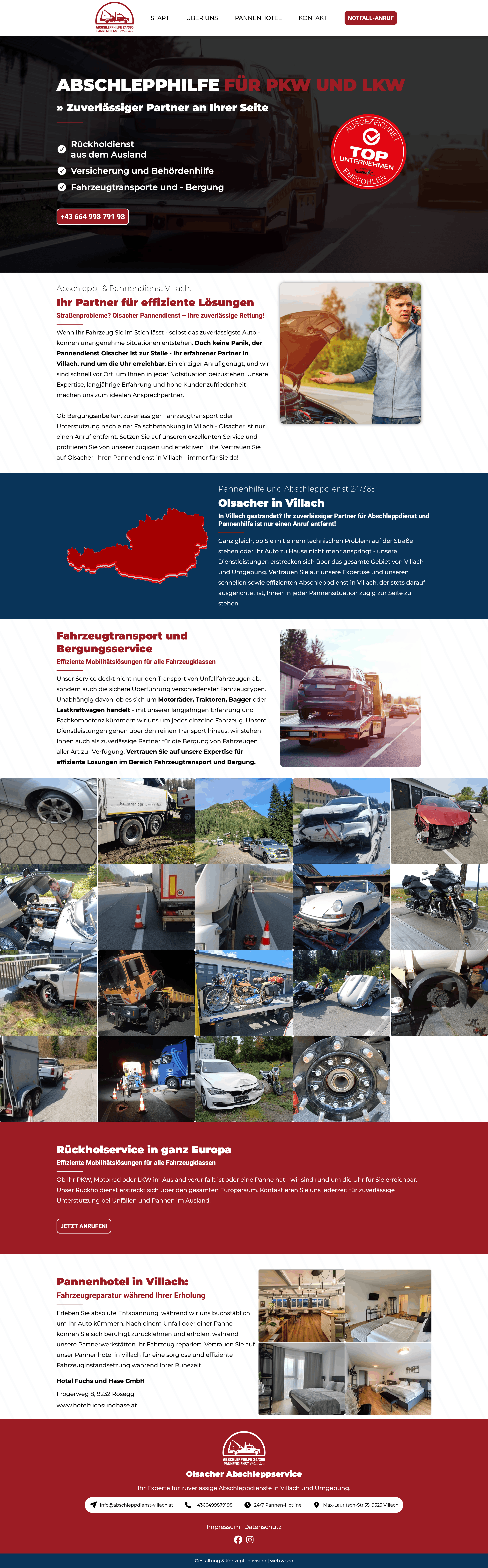 abschleppdienst-img