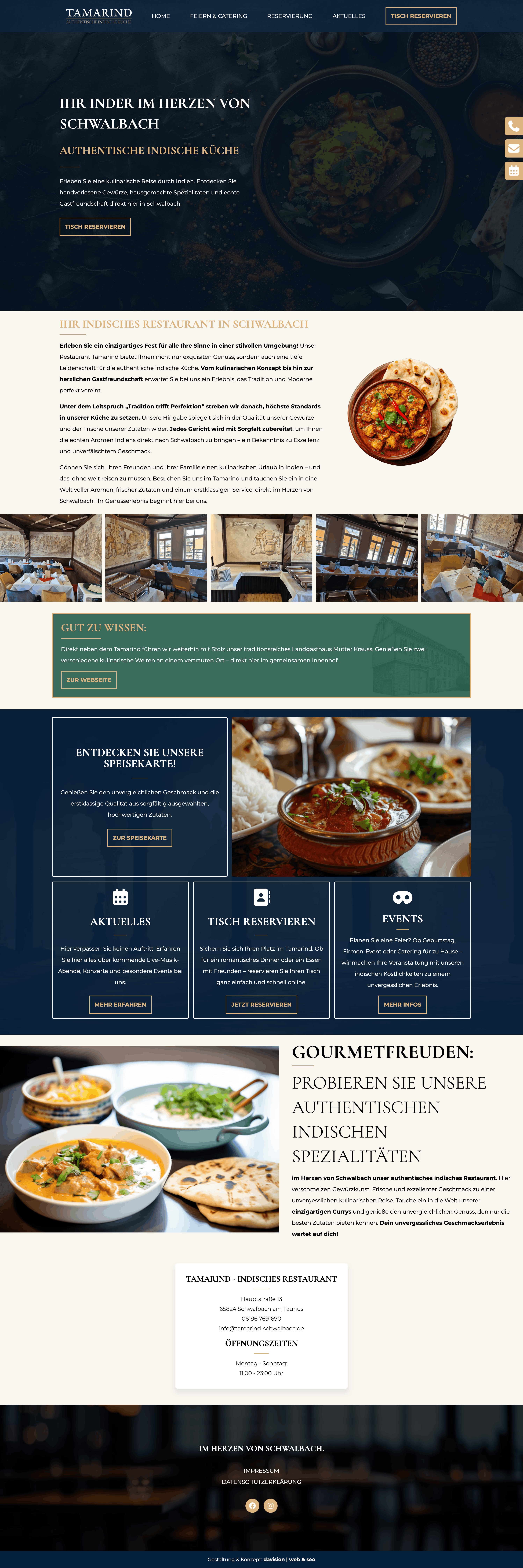 tamarind-schwalbach-img