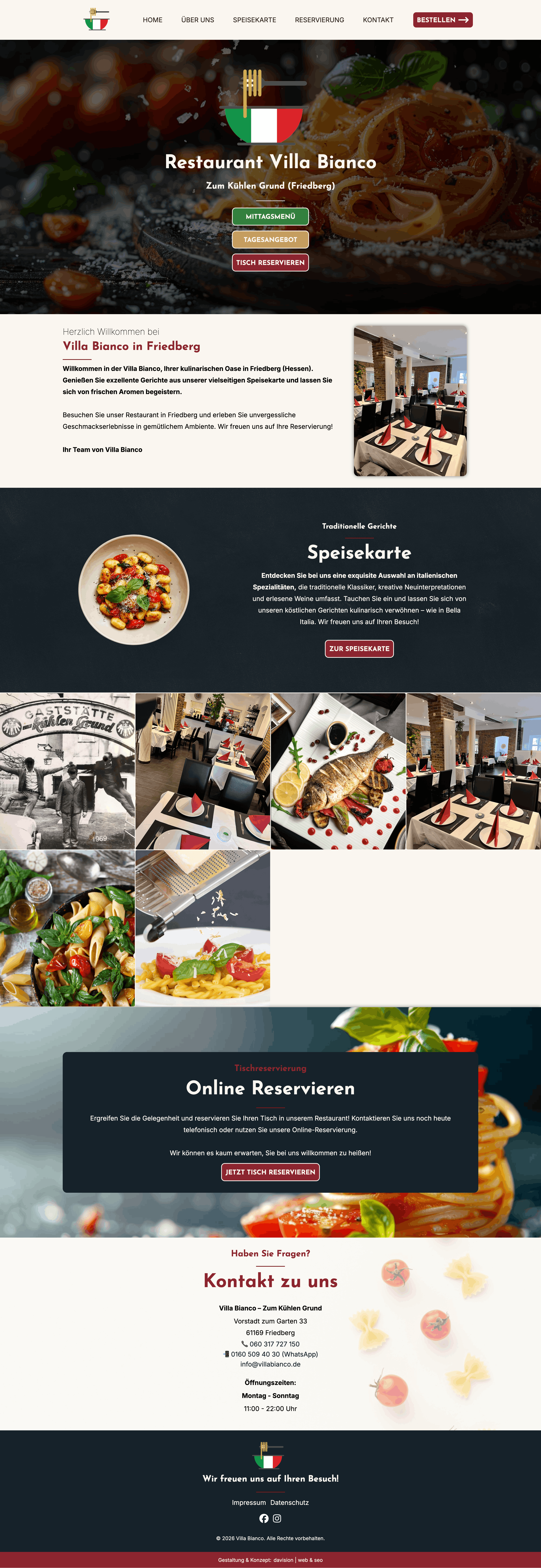 restaurant-villabianco-img