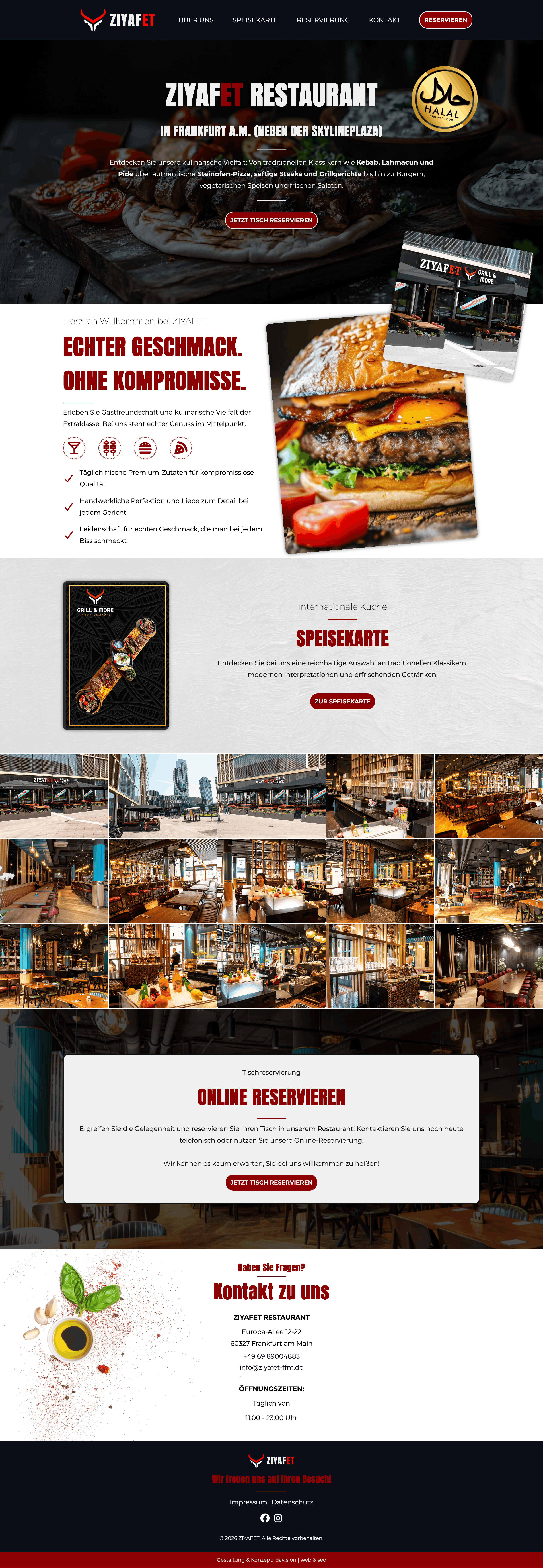 ziyafet-frankfurt-img